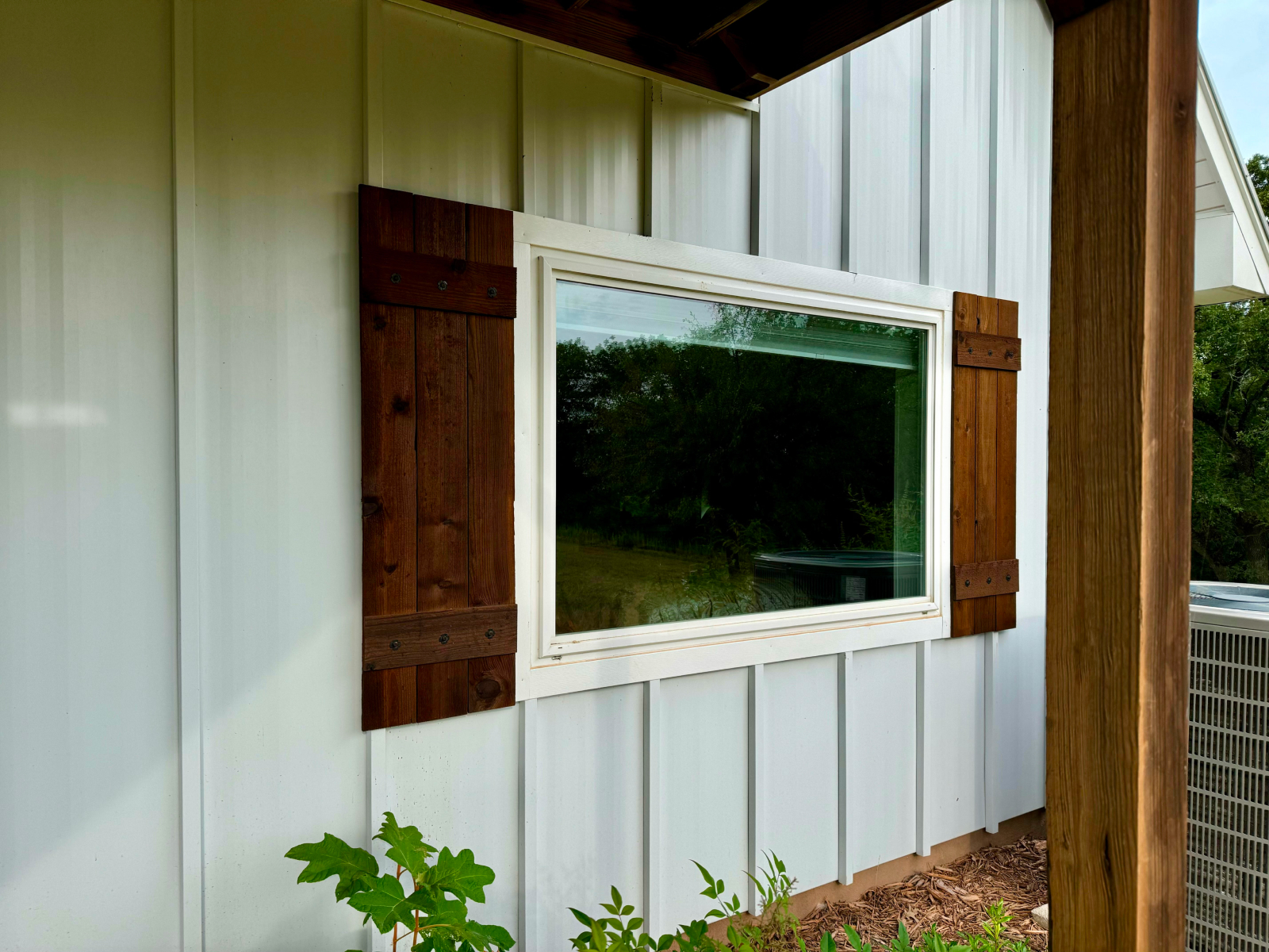 glass-window-coating