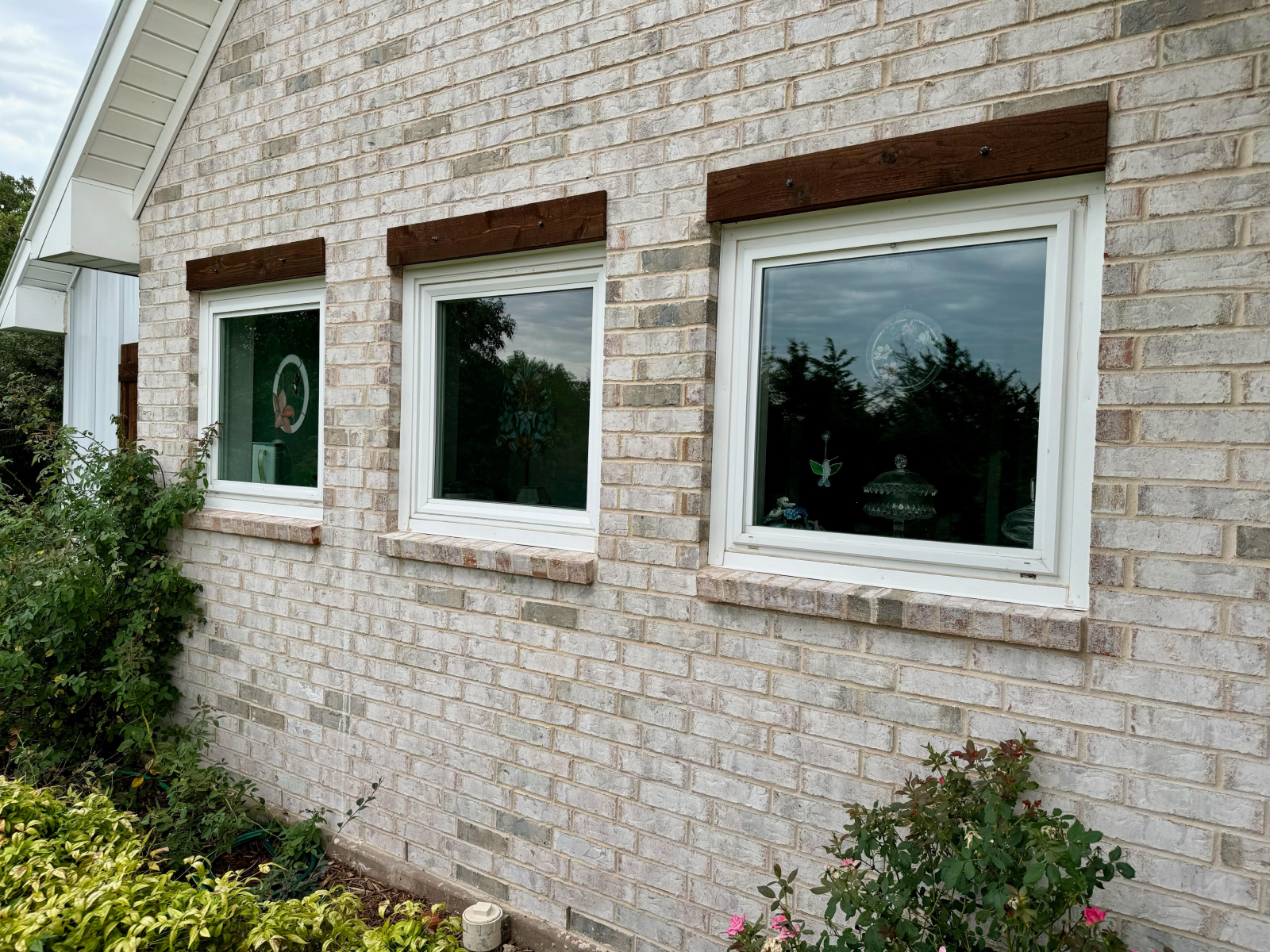 home-window-coating-service