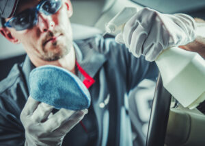 protective-glass-coating
